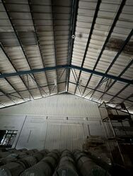 Gul Avenue (D22), Warehouse #460633741